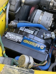 225006