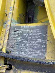 225008