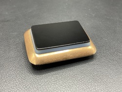 225030