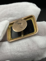 225031