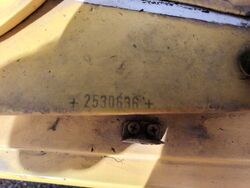 225042