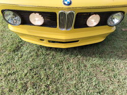 225058