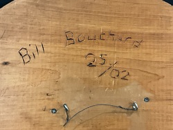 225071