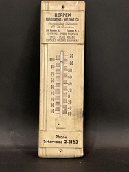 225080