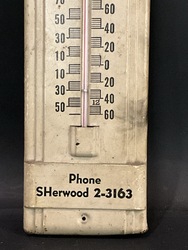 225082