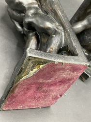 225205