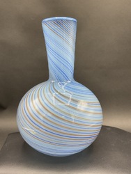 225220