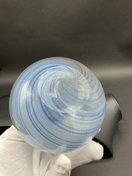 225221
