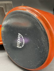 225242
