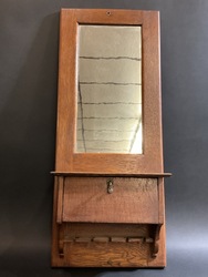 225263
