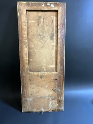 225269