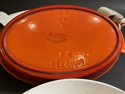 225281