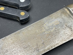 225283