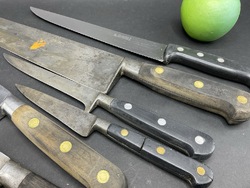 225284