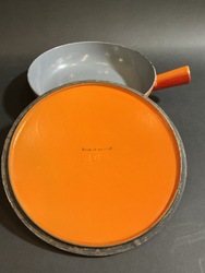225341