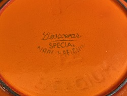225345