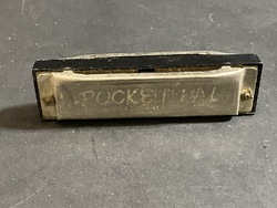 225381