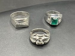225462