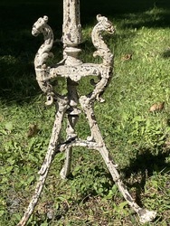225580