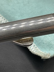 225729