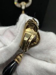 225740