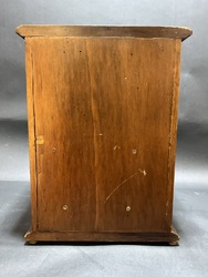 226067