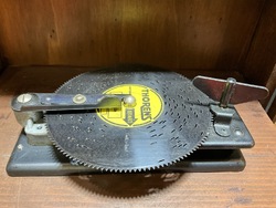 226071