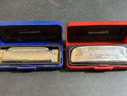 226105