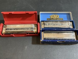 226106