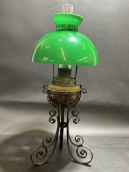 226113