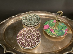 222639