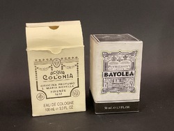 222641
