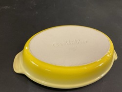 222660