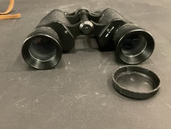 222684