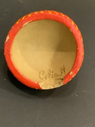 222740