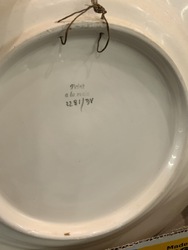 222744