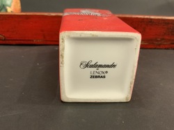 222760