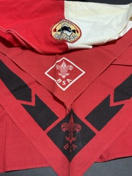 224514