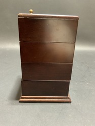 224539