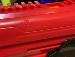 224560