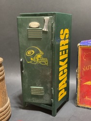 224571
