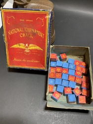 224573