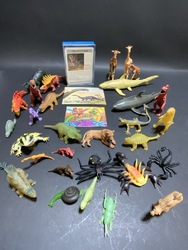 224583