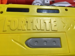 224601