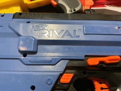 224602