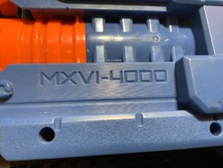224603