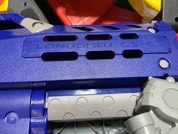 224604