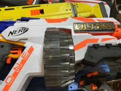 224605