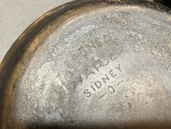 225337