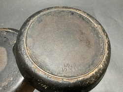 225338